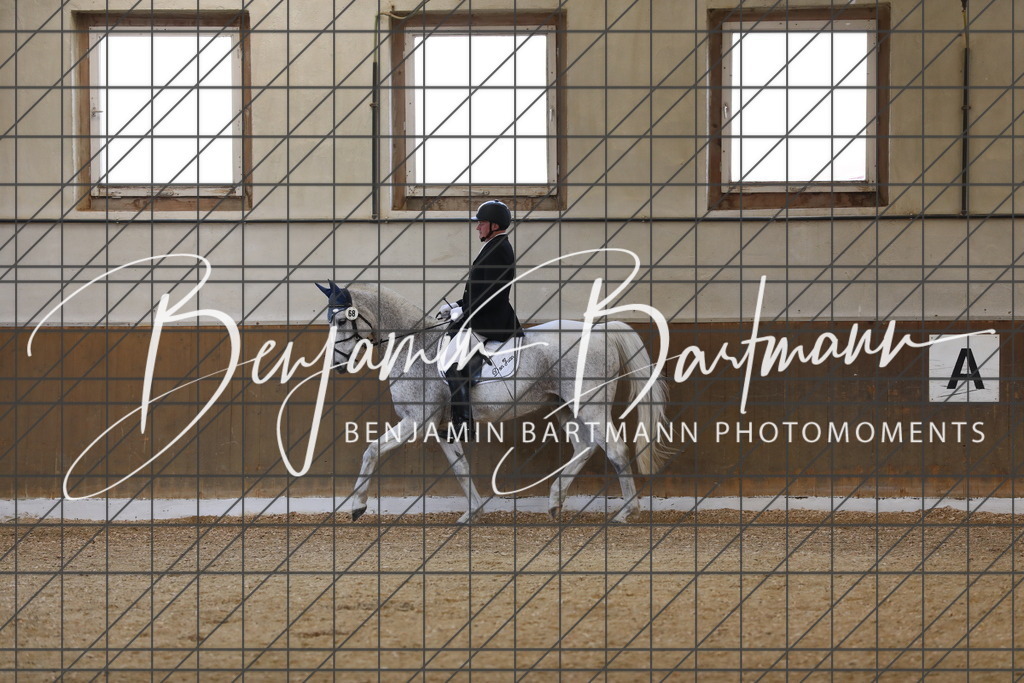 AZ2A8013 | Benjamin Bartmann Photomoments