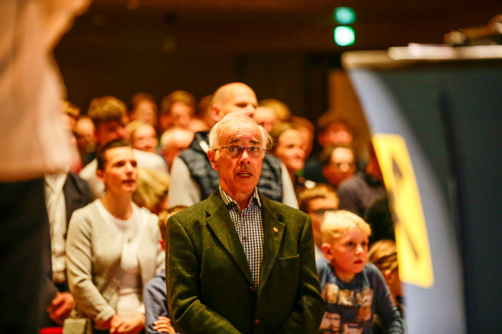 ..... | AUSTRIA, 08.11.24, Marchtrenk,TRENKS, RADSPORTGALA OÖ, Image shows: Photo: Wapics / Andreas Willdoner