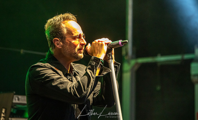 20220820-IMG_7567 | Eventfotografie, Konzertfotografie, Hochzeitsfotografie, Portraitfotografie