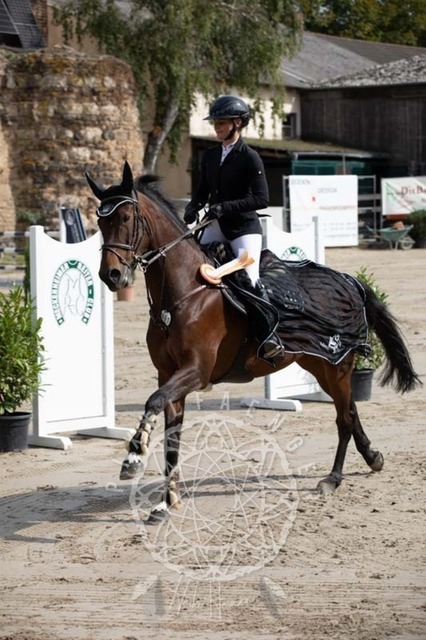 2B4A1402 | pixelfaenger - Realisiert mit Pictrs.com