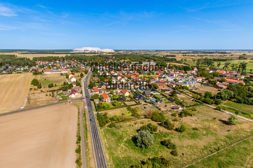 Farsleben-4602 | Farsleben - Realisiert mit Pictrs.com