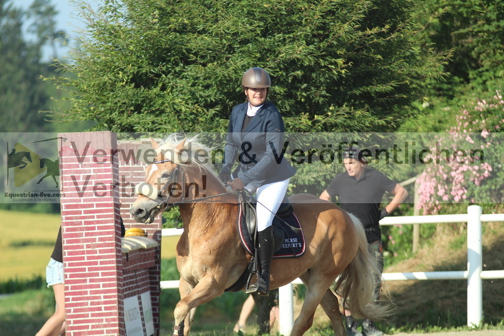 IMG_2954 | equestrian-live-com