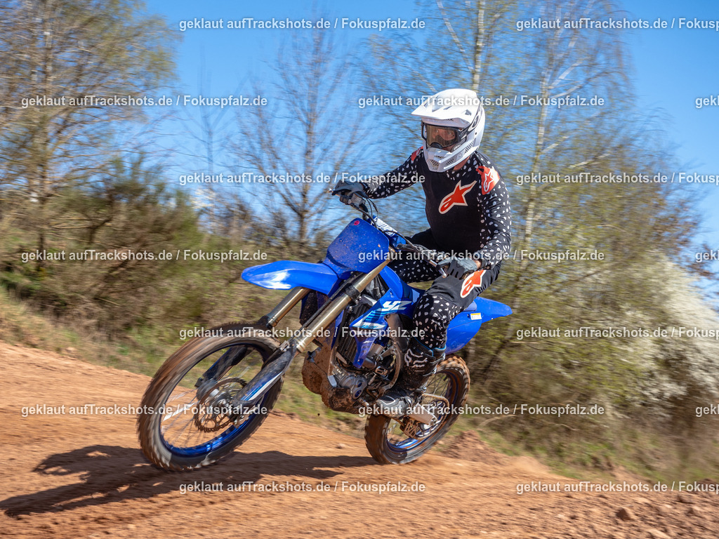 Schweyen040525-171 | Trackshots.de / Fokuspfalz.de - Realisiert mit Pictrs.com