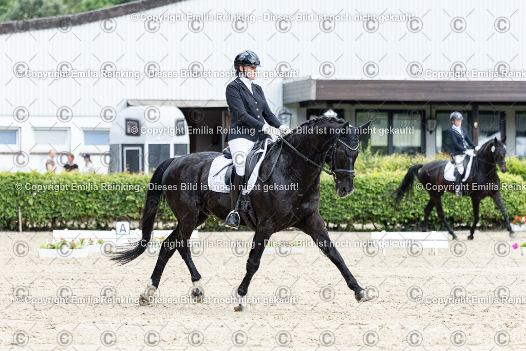 CL5A3932-2 | Emilia Reinking Fotografie - Realisiert mit Pictrs.com