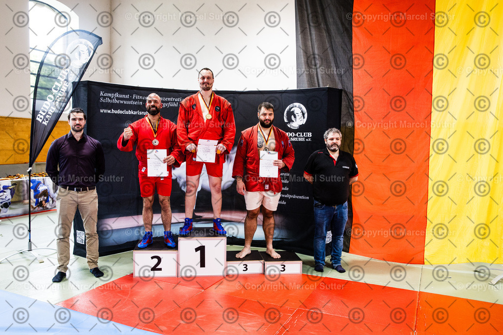 MarcelSutter_G2A4716 | Finde und bestelle deine Sport- und Eventfotos in höchster Qualität. Professionelle Aufnahmen von Wettkämpfen, Veranstaltungen und Outdoor-Events – schnell und einfach online bestellen. - Realisiert mit Pictrs.com