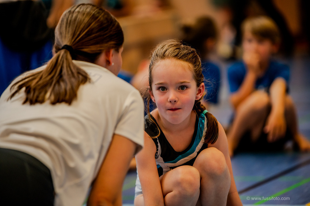 DSC_5815 | "Fussifoto.com – Ihr Ansprechpartner für hochwertige Fotografie! Entdecken Sie kreative Bilder und professionelle Dienstleistungen. Kontaktieren Sie uns für Ihre Projekte!"