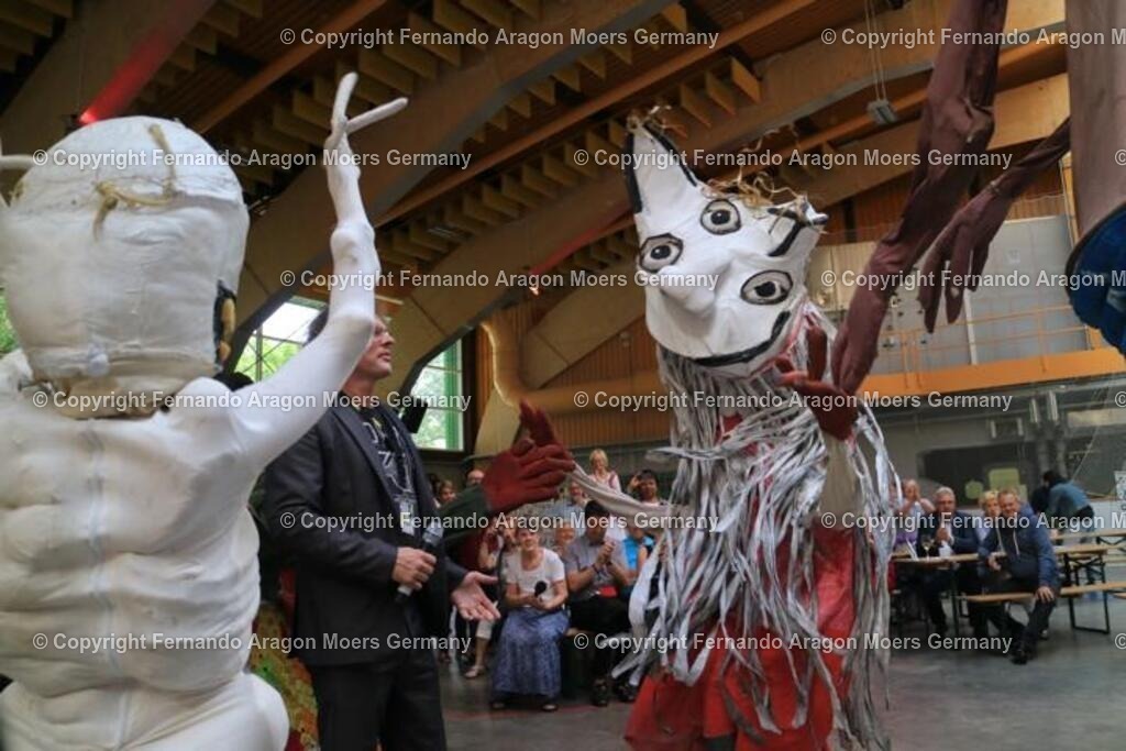 IMG_4865 | aragon-pics - Realisiert mit Pictrs.com