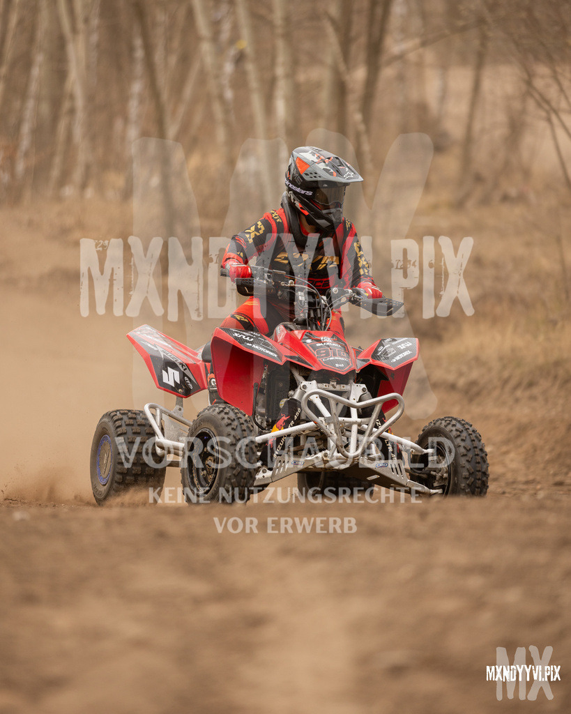 866A0351 | mxndyyvipix