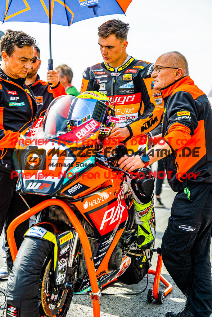 MaZZes_Fotomatrix_230422_0466 | WSSP300