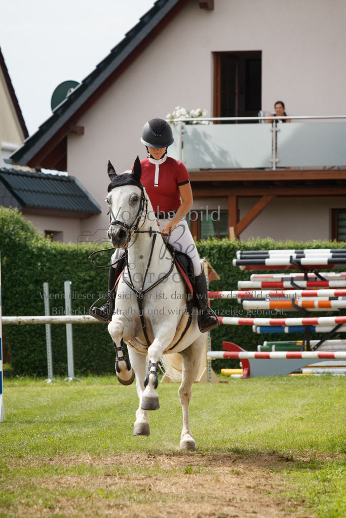 IMG_3040 | P. Berger Fotografie - Realisiert mit Pictrs.com