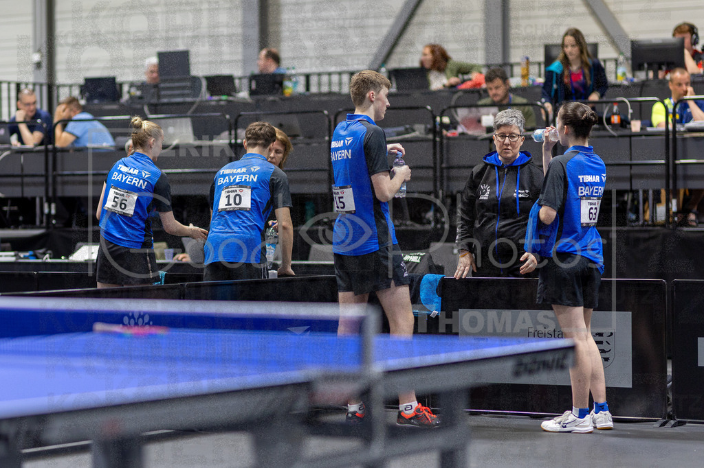 TT-Finals_U19_2025-06-06_028 | good-photos - Realisiert mit Pictrs.com