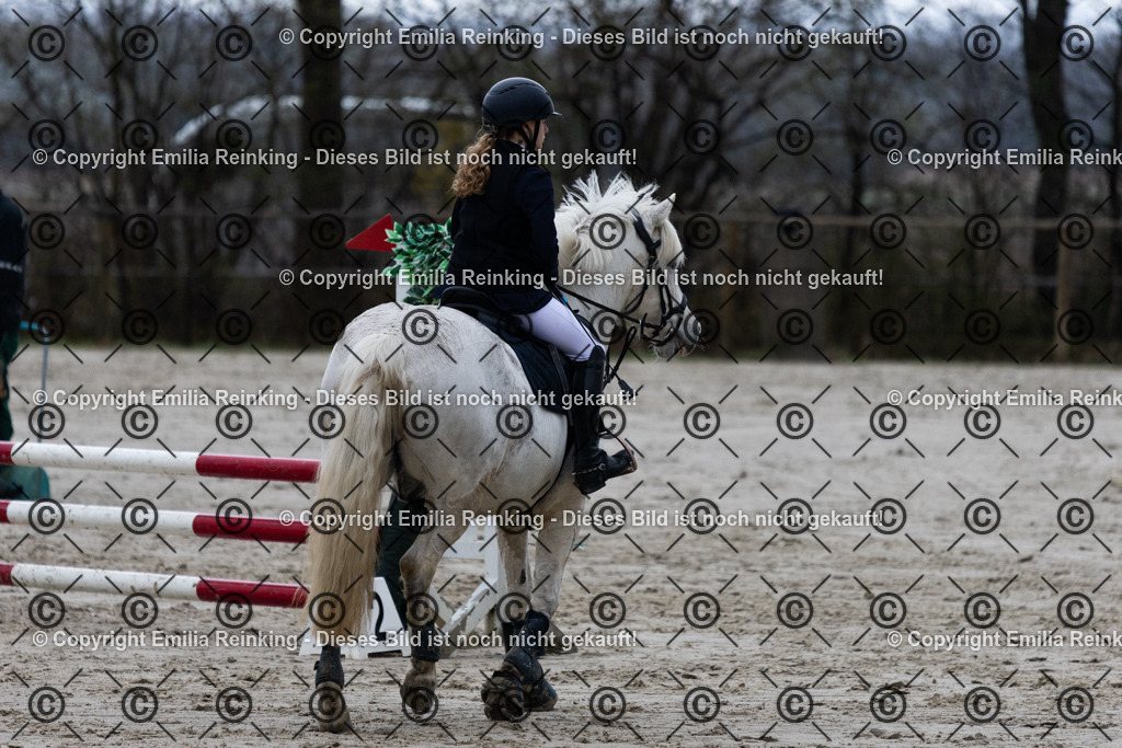 CL5A3785 | Emilia Reinking Fotografie - Realisiert mit Pictrs.com