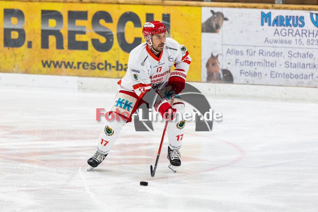 Bayernliga Eishockey, TSV Peißenberg MIners gegen TEV Miesbach am 6.11.2022 in Peißenberg | Bayernliga Eishockey, TSV Peißenberg MIners gegen TEV Miesbach am 6.11.2022 in Peißenberg