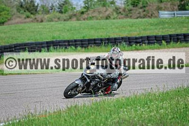spof9588 | Professionelle Fotos von Sportveranstaltungen, aber auch Hochzeiten und anderen Events. - Realisiert mit Pictrs.com