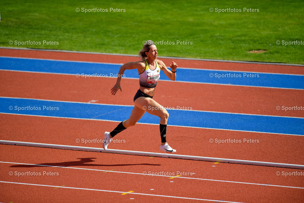 WMAC 2024 - Day 6_13 | World Masters Athletics Championship am 19.08.2024 in Gotheburg; SpeerwurfPhoto: Kai Peters - Realisiert mit Pictrs.com