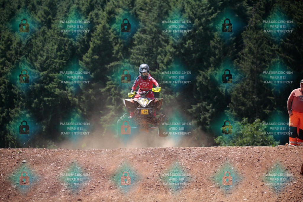 _HP_3471_1000o | HetPix, HetPix Fotodesign, Fotografie, Fotodesign, Webshop, Sportfotografie, Portraitfotografie, Onlineshop, Sportfotografie, Polch, Motorsportfotografie, Eventfotografie