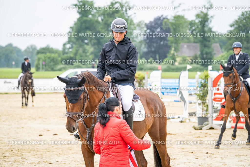 DSC01017 | Pferdegrafie