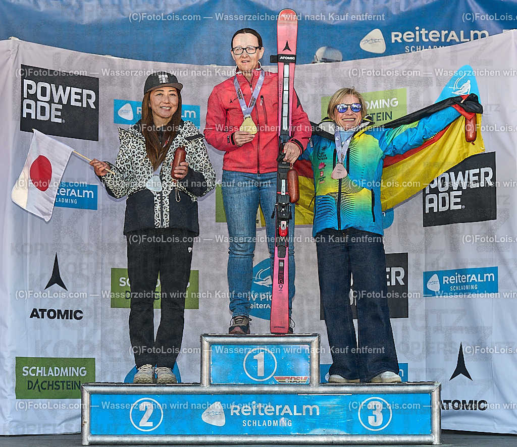 _ALP5252_MASTERS-WM_Reiteralm_Sieger_C-SG | Hochzeitsfotograf mit dem Blick für´s Wesentliche, Firmung, Erstkommunion, Firmenfeiern, Sportfotoservice, Reproduktionen, Konzertfotografie, Pressefotografie, Luftbildfotografie, Innenarchitektur, Werbefotografie, Sponsoren-Livebildfotografie.
