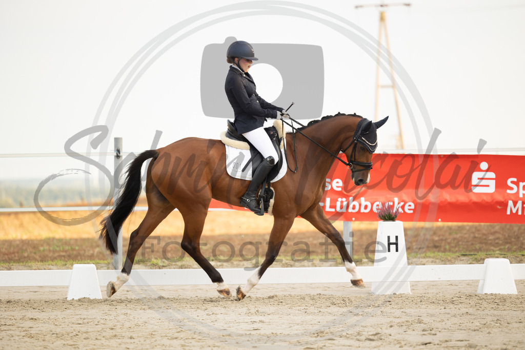 994A0095 | sabrinanicolaifotografie - Realisiert mit Pictrs.com