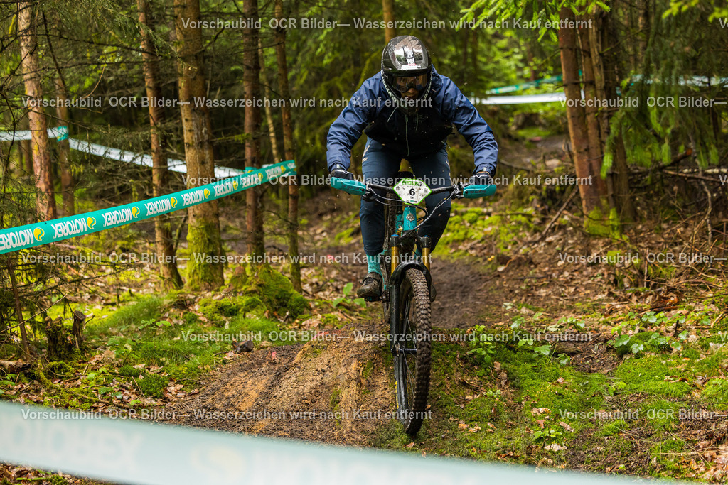 Enduro One Trieb Samstag R6-1366 | OCR Bilder Fotograf Eisenach Michael Schröder
