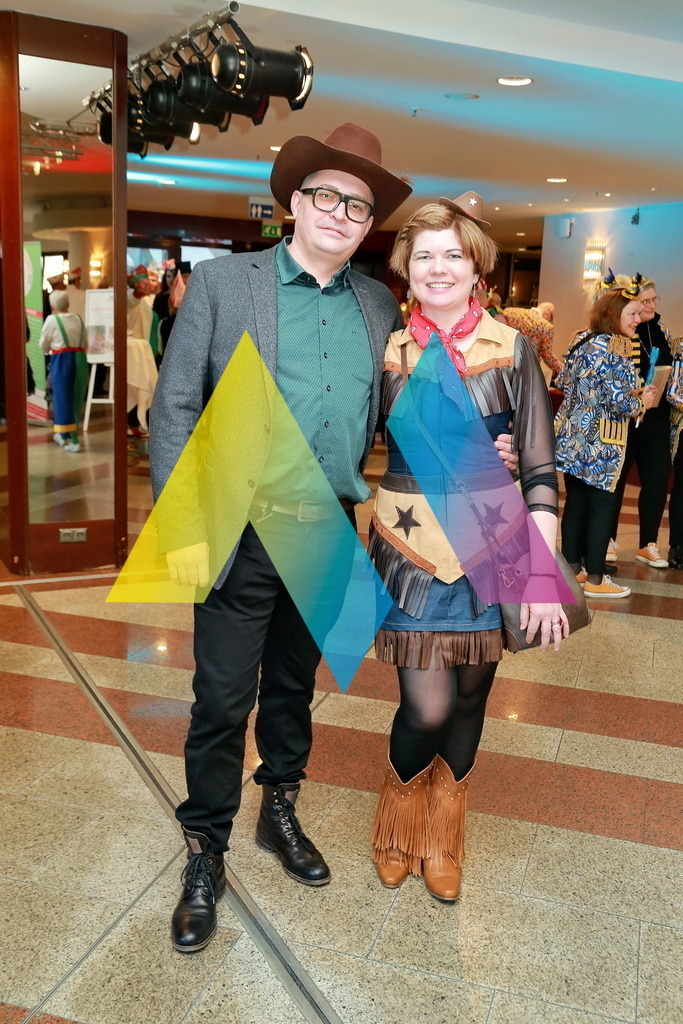 SON_4948 | Eventfotografie