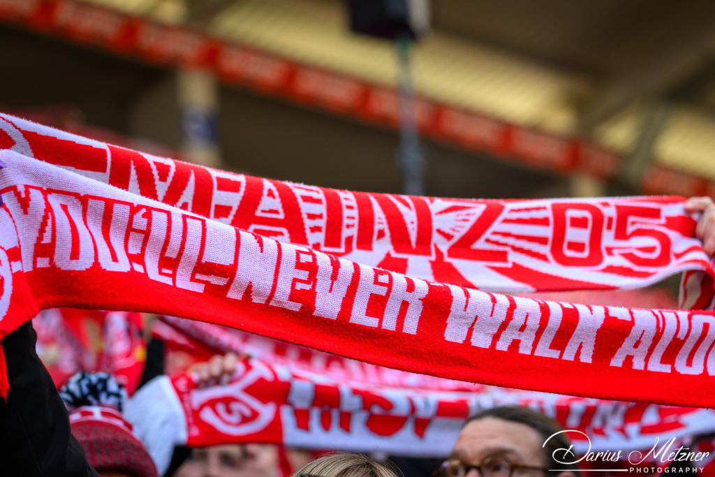 Mainz05 | Mainz05