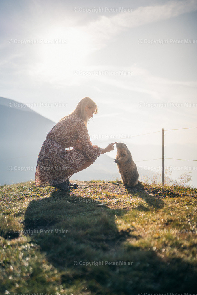 Murmel_Simone_24-24 | piet_flosse