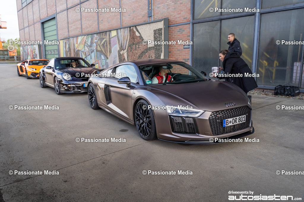 DSC04608 | Passionate Media, dein Fotograf aus Brandenburg, Märkisch Oderland, im Bereich Motorsport, Autos und Motorräder sowie Events und auch Hunde. Shootings oder auch Eventbegleitungen können bei mir gebucht we