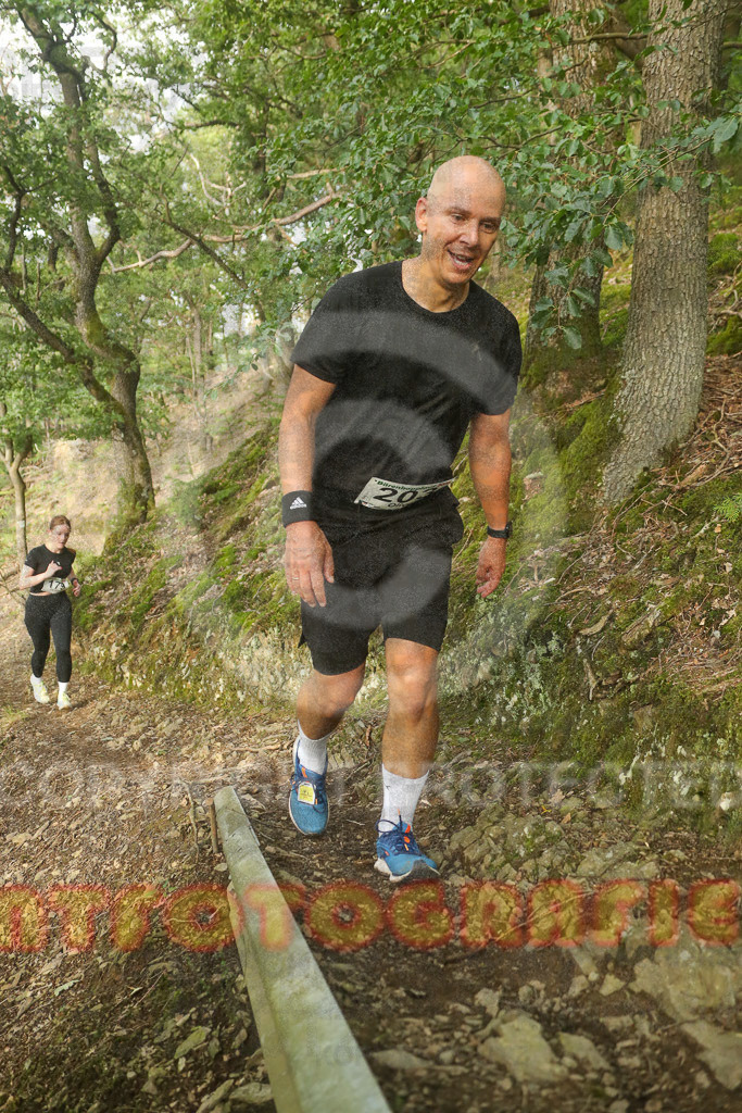 230804_1854_EX2_7247 | Eventfotografie 24
Sport- und Eventfotografie