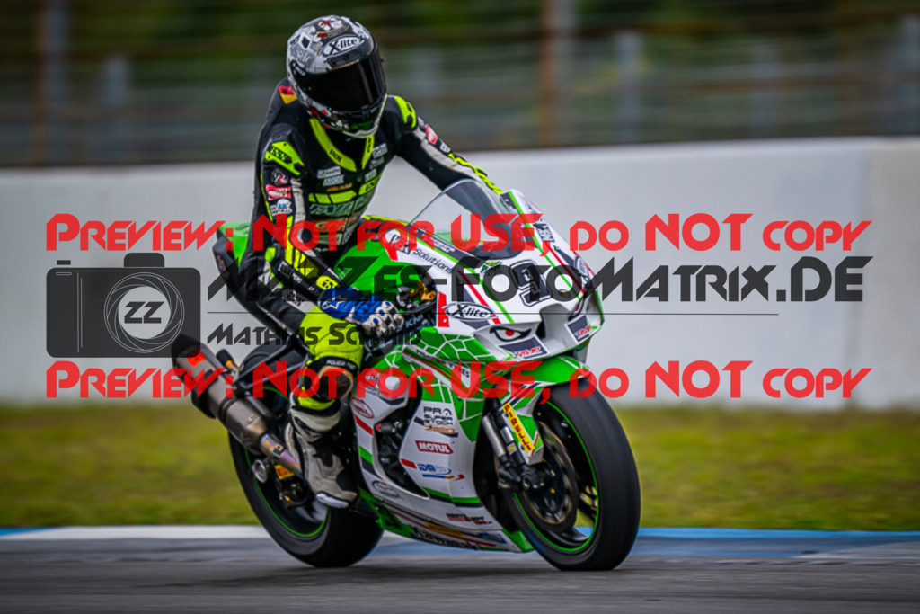 MaZZes_Fotomatrix_20230922_6007705_2602 | PRO SUPERSTOCK