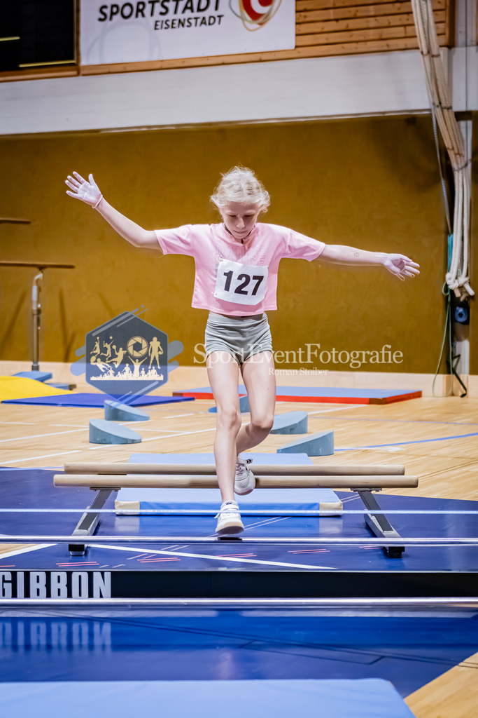 IMG_3254 | SportEventFotografie - Roman Stoiber