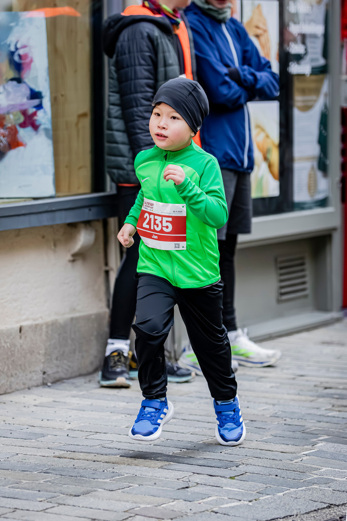 IMAG6206 | SportEventFotografie - Roman Stoiber