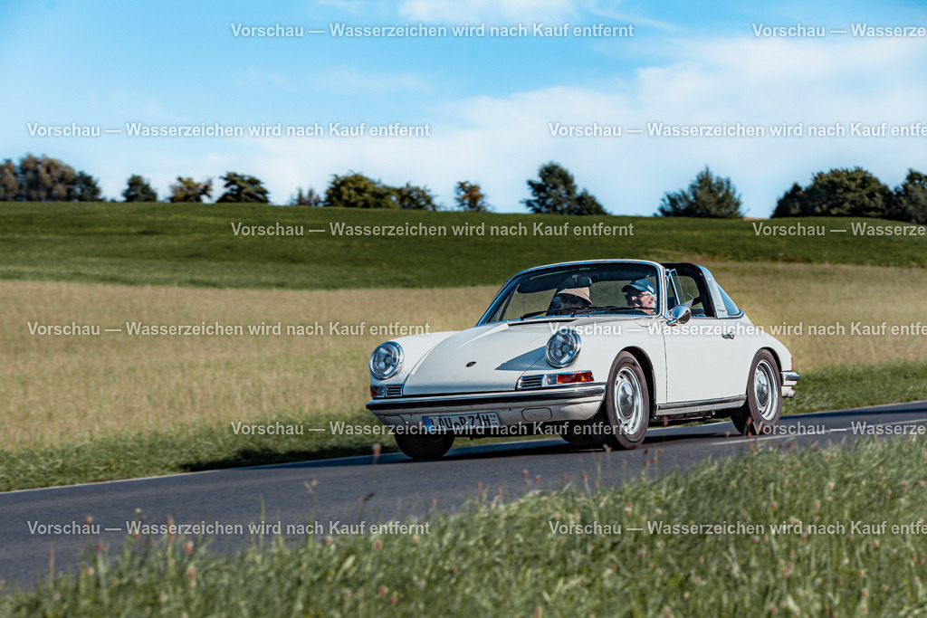 Rollhofen 2025_Rückfahrt_0444__MG_0765 | #Grafikstudio Simplex #Fotos Juri Anikanov #Eventfotos #Grafiker #Fotograf #Eventfotograf #Fotograf Lauf #Fotogalerie #Shop #Sportfotograf #Fotograf Lauf an der Pegnitz  #Fotograf Lauf - Realisiert mit Pictrs.com