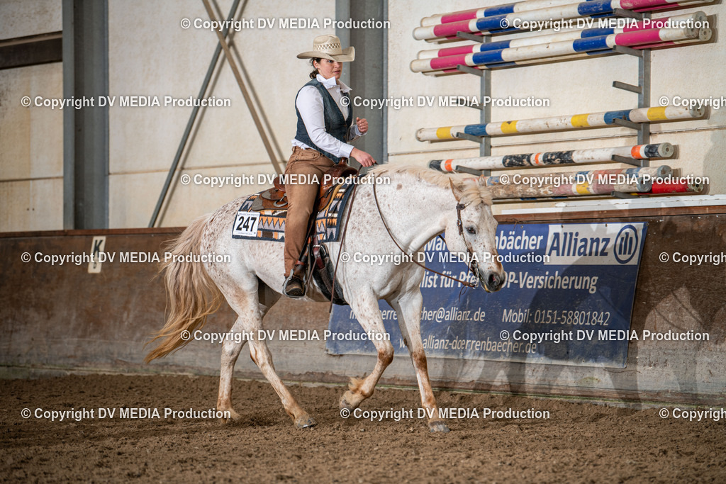 Heiligenwald Tag 1-577 | dv-media-shop - Realisiert mit Pictrs.com