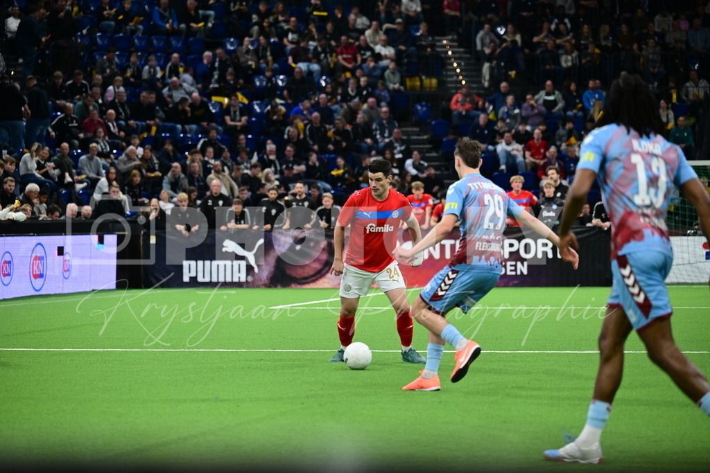 K10_2982 | Krystjaan Photography