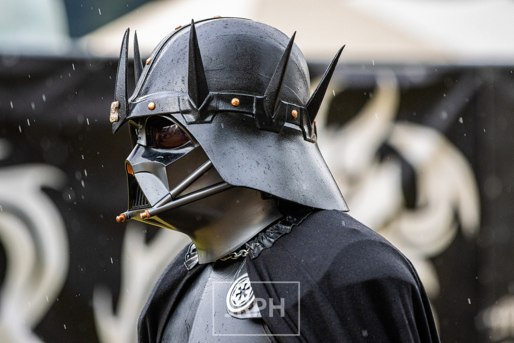 MPS Bückerburg 02.08.2025-205 | jrph - Realisiert mit Pictrs.com