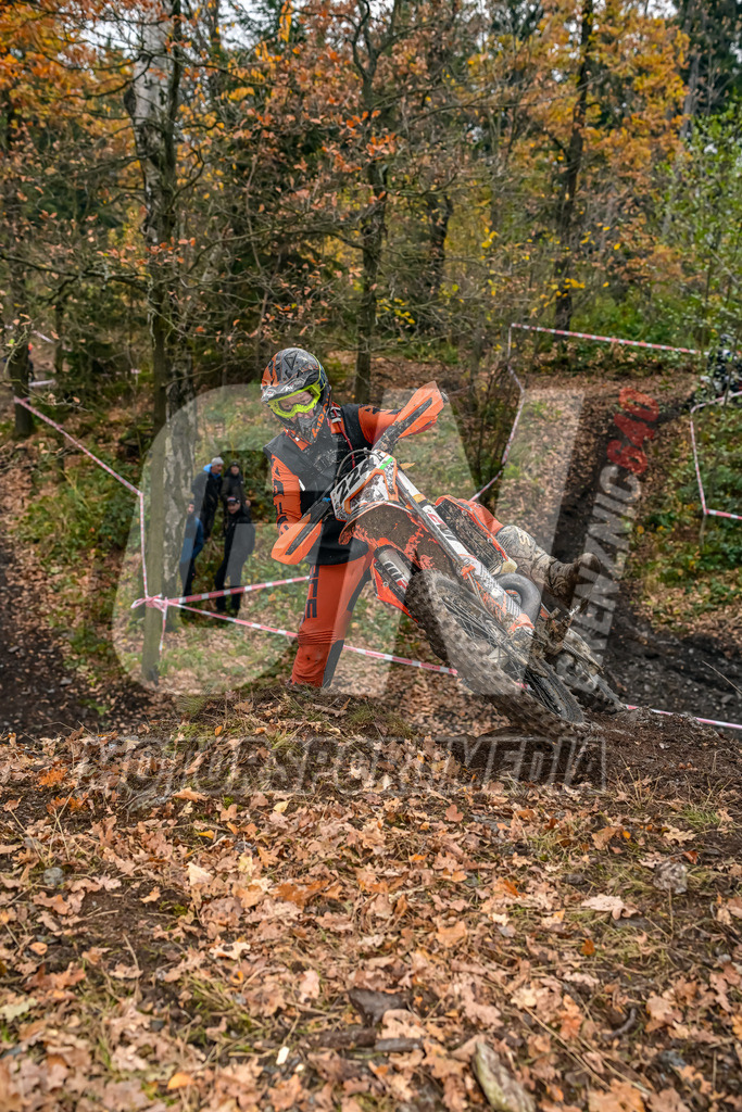 NZ8_7424 | grenznic640