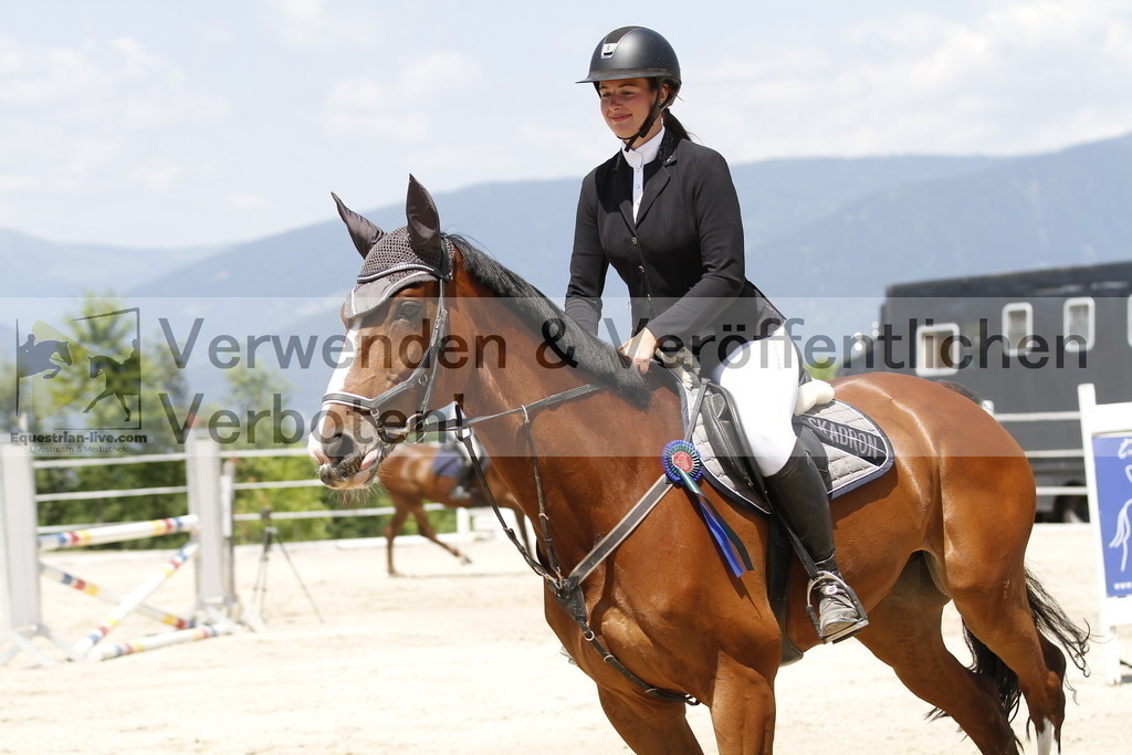_MG_7304 | equestrian-live-com