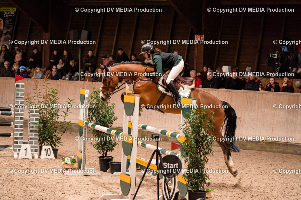 Springen Tag 2-693 | dv-media-shop - Realisiert mit Pictrs.com