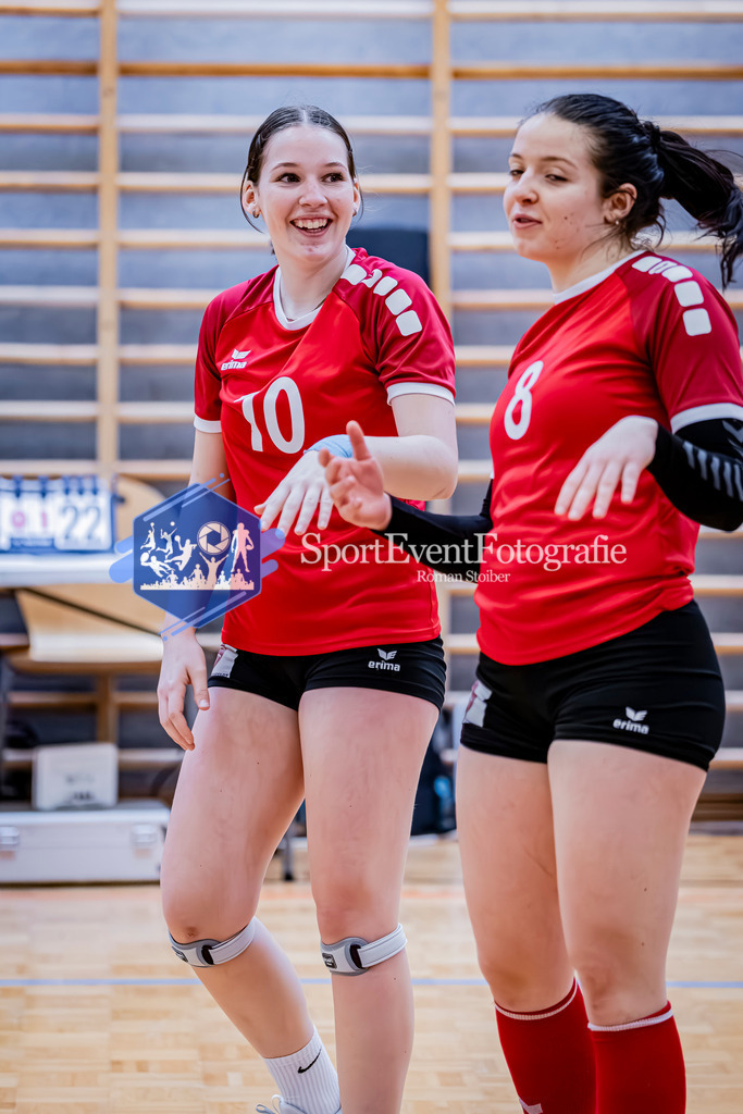 IMG_9535 | SportEventFotografie - Roman Stoiber