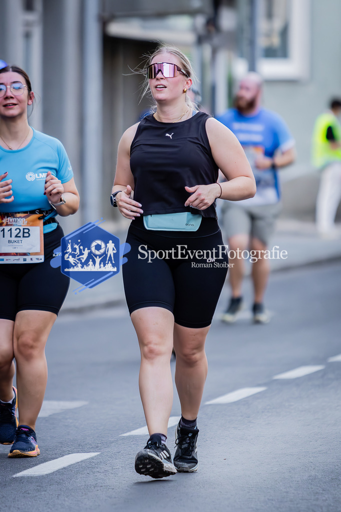 IMG_9913 | SportEventFotografie - Roman Stoiber