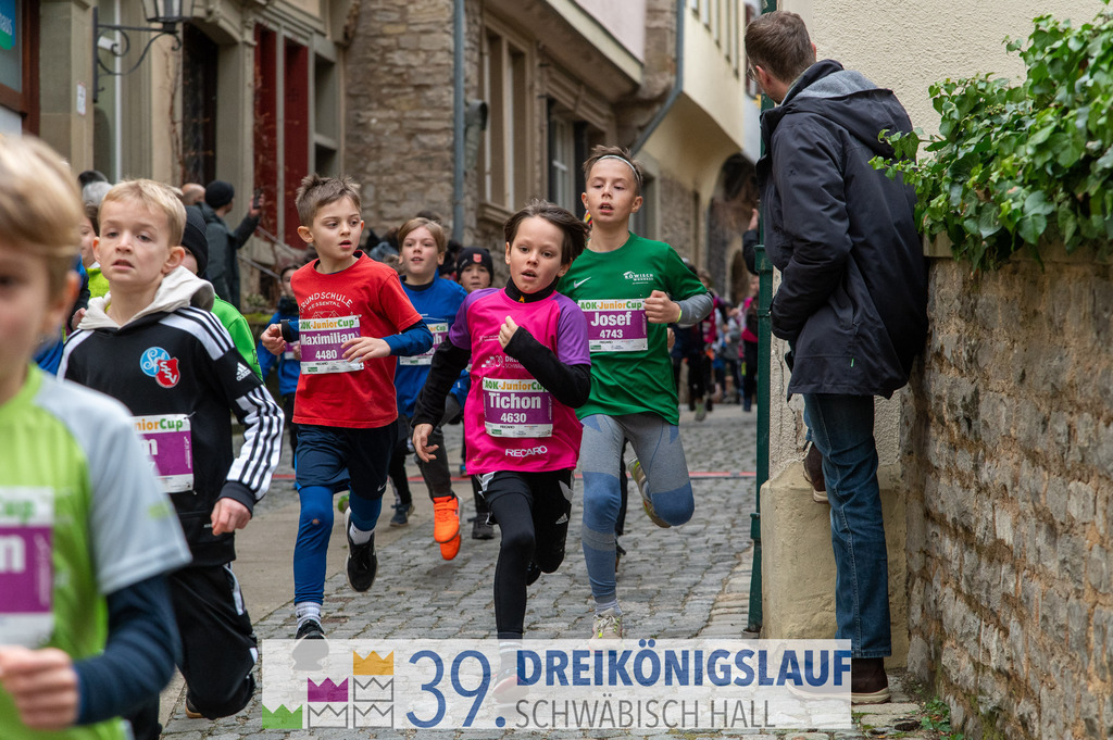39. 3Koenigslauf 2025 | 20250106_3koenigslauf - Realisiert mit Pictrs.com
