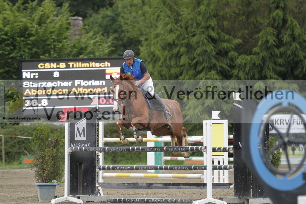 _MG_1751 | equestrian-live-com