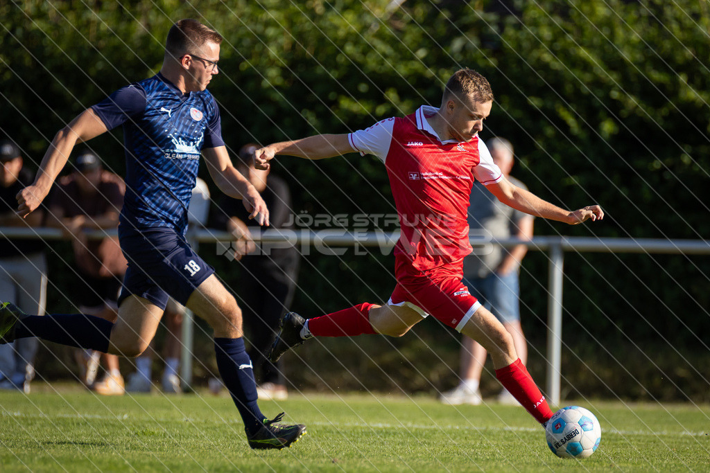 20260808_Picselweb-Fotografie_1R3_0632 | Dein Fotograf aus dem Landkreis Stade für Sport und Events - Realisiert mit Pictrs.com