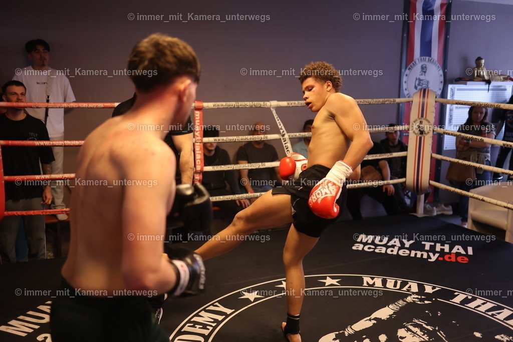 N39A2106 | immer_mit_kamera_unterwegs