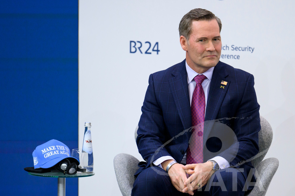 _DWA5220 | MATA IndoCon - Realisiert mit Pictrs.com