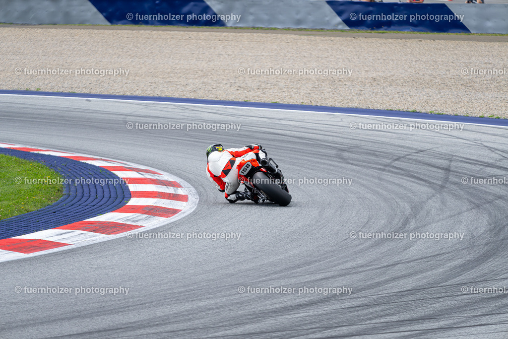 fuernholzer_220828-C1-480 | © Christian Fuernholzer (fuernholzer photography)