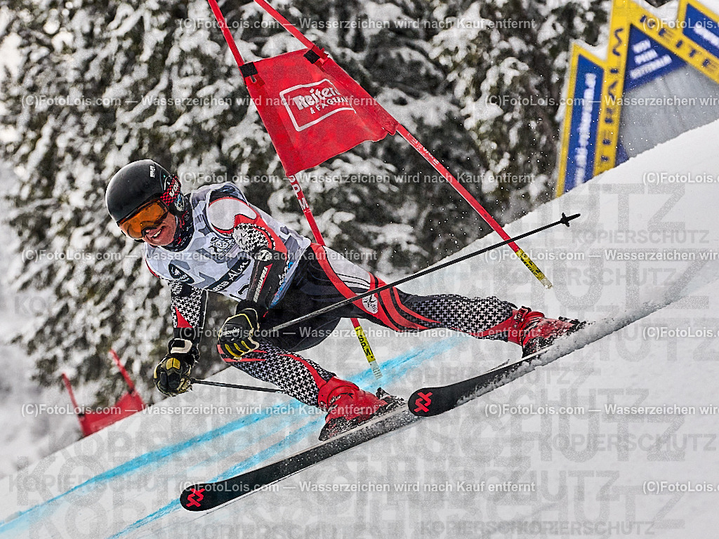 _WWO2289_MASTERS-CUP_Reiteralm_BD-GS_KUEHHAS Gottfried | Hochzeitsfotograf mit dem Blick für´s Wesentliche, Firmung, Erstkommunion, Firmenfeiern, Sportfotoservice, Reproduktionen, Konzertfotografie, Pressefotografie, Luftbildfotografie, Innenarchitektur, Werbefotografie, Sponsoren-Livebildfotografie.