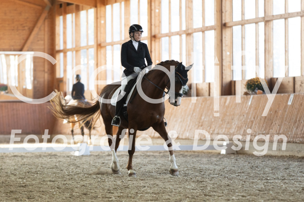 IMG_3556 | Creatify Fotografie