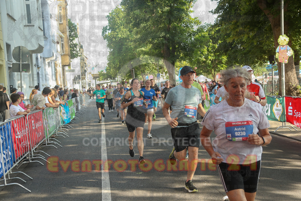 250613_1809_EX2_0719 | Eventfotografie 24Sport- und Eventfotografie